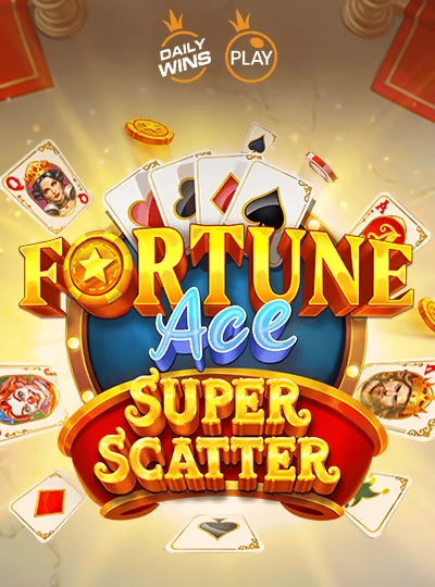 add777