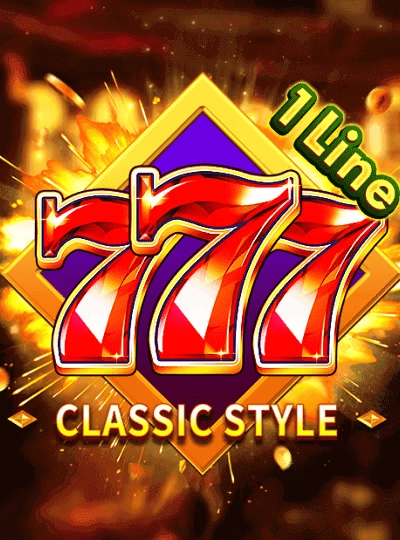 add777