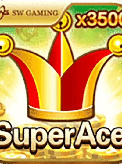 add777 new game