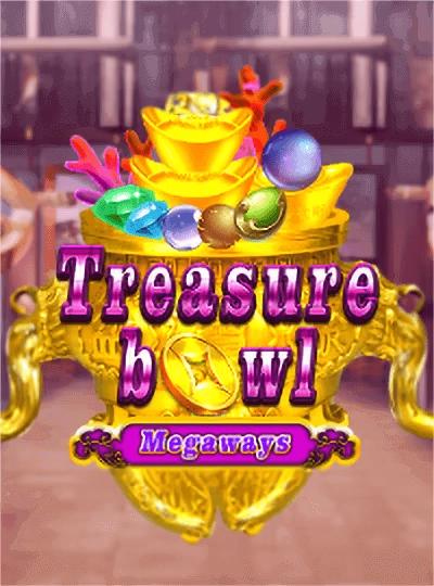 add777 new game