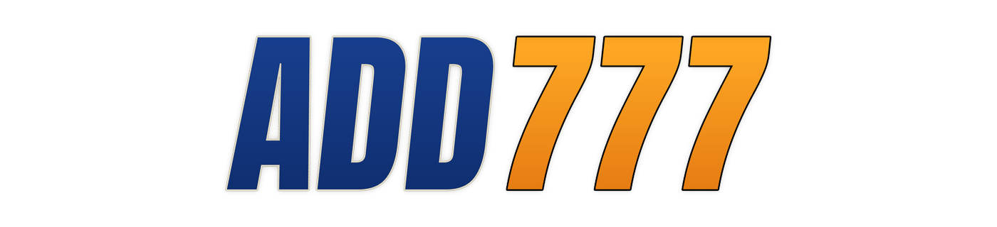 add777
